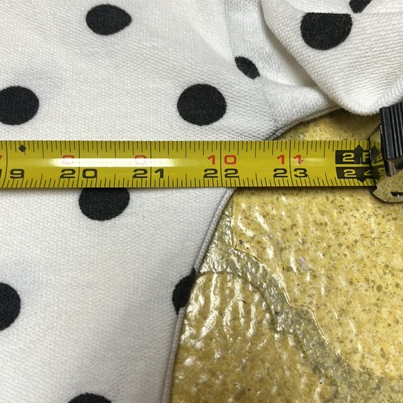 EUC Cyrus long sleeve top - Picture 7 of 11